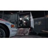 PAYDAY 2: LEGACY COLLECTION (PC) Steam Key