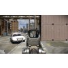 PAYDAY 2: LEGACY COLLECTION (PC) Steam Key