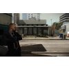 PAYDAY 2: LEGACY COLLECTION (PC) Steam Key