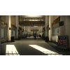 PAYDAY 2: LEGACY COLLECTION (PC) Steam Key