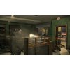 PAYDAY 2: LEGACY COLLECTION (PC) Steam Key