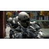 PAYDAY 2: LEGACY COLLECTION (PC) Steam Key