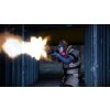 PAYDAY 2: LEGACY COLLECTION (PC) Steam Key