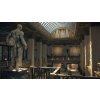 PAYDAY 2: LEGACY COLLECTION (PC) Steam Key