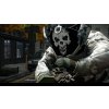 PAYDAY 2: LEGACY COLLECTION (PC) Steam Key