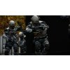 PAYDAY 2: LEGACY COLLECTION (PC) Steam Key