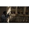 PAYDAY 2: LEGACY COLLECTION (PC) Steam Key