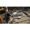 PAYDAY 2: LEGACY COLLECTION (PC) Steam Key