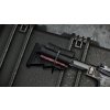PAYDAY 2: LEGACY COLLECTION (PC) Steam Key