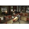 PAYDAY 2: LEGACY COLLECTION (PC) Steam Key