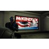 PAYDAY 2: LEGACY COLLECTION (PC) Steam Key