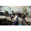 PAYDAY 2: LEGACY COLLECTION (PC) Steam Key