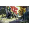 PAYDAY 2: LEGACY COLLECTION (PC) Steam Key