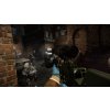 PAYDAY 2: LEGACY COLLECTION (PC) Steam Key