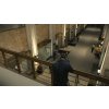 PAYDAY 2: LEGACY COLLECTION (PC) Steam Key