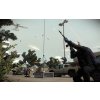 PAYDAY 2: LEGACY COLLECTION (PC) Steam Key