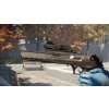 PAYDAY 2: LEGACY COLLECTION (PC) Steam Key