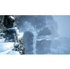 Code Vein - Deluxe Edition (PC) Steam Key