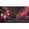 Code Vein - Deluxe Edition (PC) Steam Key