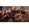 Code Vein - Deluxe Edition (PC) Steam Key