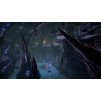 Code Vein - Deluxe Edition (PC) Steam Key