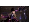 Code Vein - Deluxe Edition (PC) Steam Key