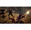 Code Vein - Deluxe Edition (PC) Steam Key