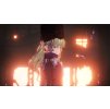 Code Vein - Deluxe Edition (PC) Steam Key