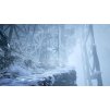 Code Vein - Deluxe Edition (PC) Steam Key