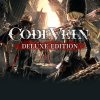 Code Vein - Deluxe Edition (PC) Steam Key