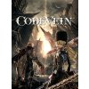 Code Vein - Deluxe Edition (PC) Steam Key