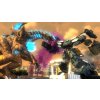 EARTH DEFENSE FORCE 4.1 The Shadow of New Despair (PC) Steam Key