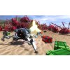 EARTH DEFENSE FORCE 4.1 The Shadow of New Despair (PC) Steam Key