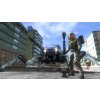 EARTH DEFENSE FORCE 4.1 The Shadow of New Despair (PC) Steam Key