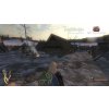 Mount & Blade: Warband - Viking Conquest Reforged Edition DLC (PC) Steam key