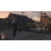 Mount & Blade: Warband - Viking Conquest Reforged Edition DLC (PC) Steam key