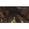Mount & Blade: Warband - Viking Conquest Reforged Edition DLC (PC) Steam key