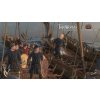Mount & Blade: Warband - Viking Conquest Reforged Edition DLC (PC) Steam key