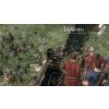 Mount & Blade: Warband - Viking Conquest Reforged Edition DLC (PC) Steam key