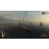 Mount & Blade: Warband - Viking Conquest Reforged Edition DLC (PC) Steam key