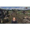 Mount & Blade: Warband - Viking Conquest Reforged Edition DLC (PC) Steam key