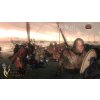Mount & Blade: Warband - Viking Conquest Reforged Edition DLC (PC) Steam key