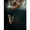 Mount & Blade: Warband - Viking Conquest Reforged Edition DLC (PC) Steam key