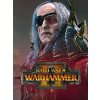 Total War: WARHAMMER II - Curse of the Vampire Coast (PC) Steam Key