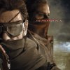 METAL GEAR SOLID V: The Phantom Pain (PC) Steam Key