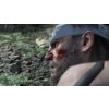 METAL GEAR SOLID V: The Phantom Pain (PC) Steam Key