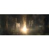Deus Ex: Mankind Divided (PC) Steam Key