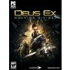 Deus Ex: Mankind Divided (PC) Steam Key