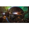 Battlefleet Gothic: Armada 2 (PC) Steam Key