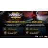 Battlefleet Gothic: Armada 2 (PC) Steam Key